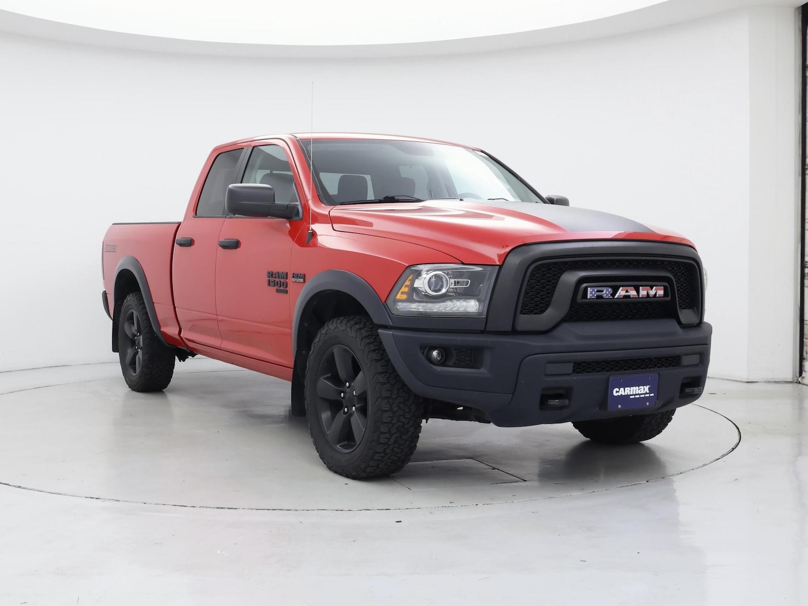 ram ram 1500 classic 2020 1C6RR7GT1LS109962 image ram ram 1500 classic 2020 1C6RR7GT1LS109962 image